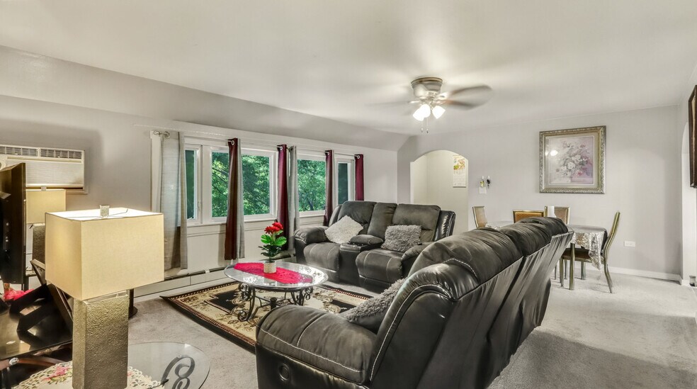 More Photos Of 106 S Harding St, Owen Apartments For Sale