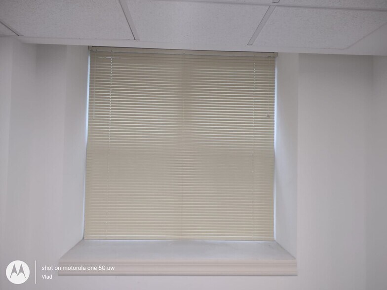 More Photos Of 645 Gates Ave, Brooklyn Apartments For Lease