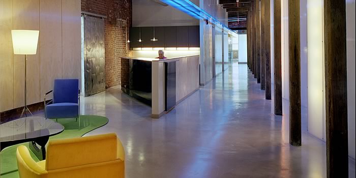 More Photos Of 18-24 Marshall St, Norwalk Office For Lease