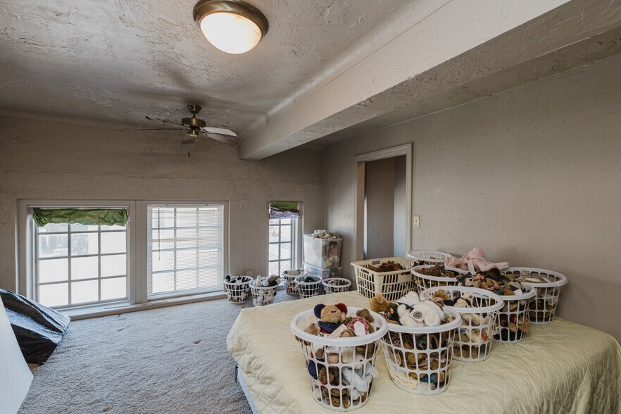 More Photos Of 920 Millington St, Winfield Storefront Retail Office For Sale