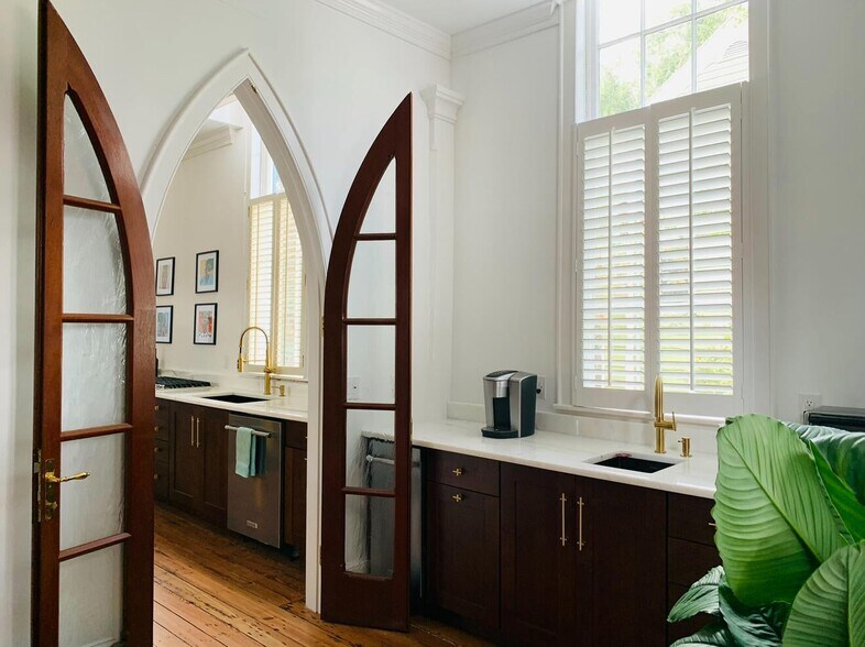 More Photos Of 41 Pitt St, Charleston Apartments For Sale