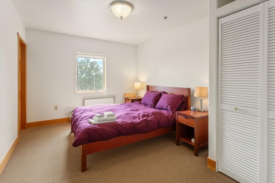 More Photos Of 2538 W Carefree Wy, Crestone Schools For Sale