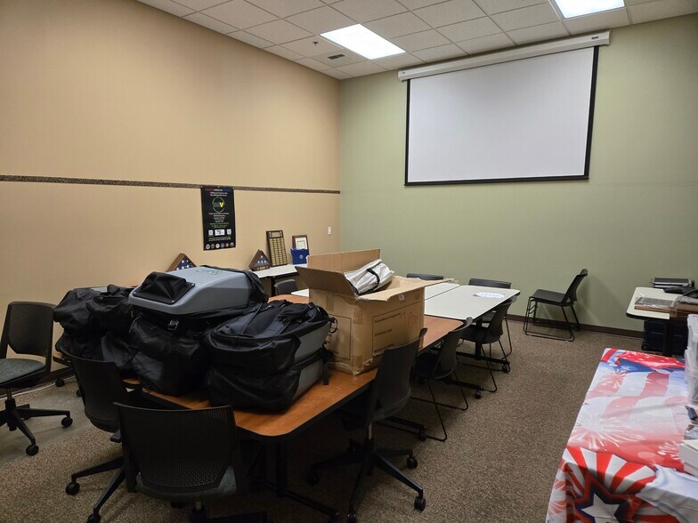 More Photos Of 3360 N Hwy 59, Merced Unknown For Sale
