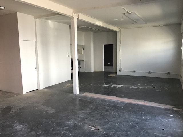 More Photos Of 236 S Robertson Blvd, Beverly Hills Restaurant For Lease