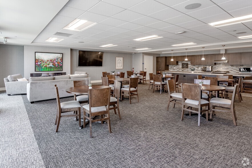 More Photos Of 1519 82nd St, Victoria Apartments For Sale