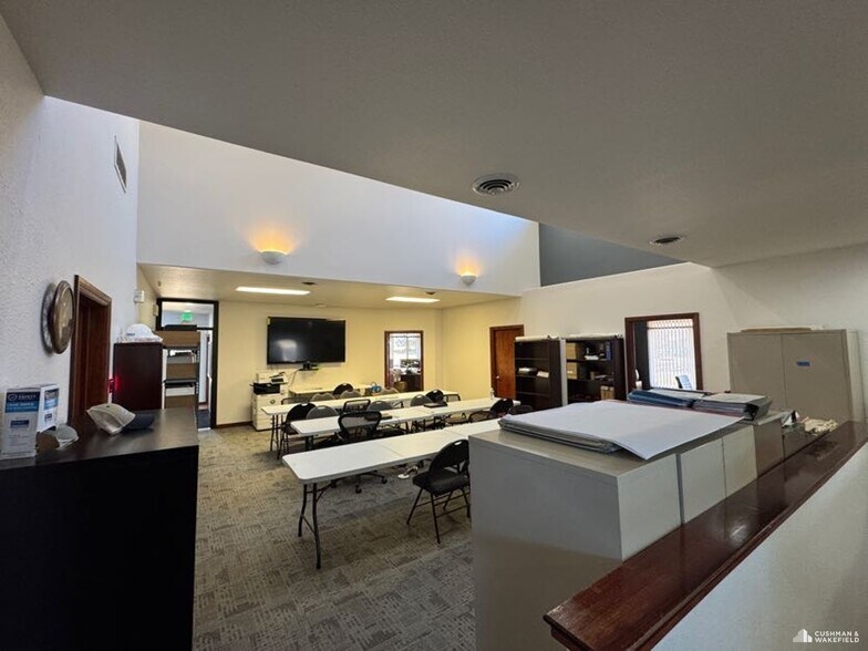 More Photos Of 1140 38th Ave, Greeley Office For Sale