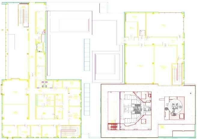 More Photos Of 5280 Linton Blvd, Delray Beach Healthcare For Sale