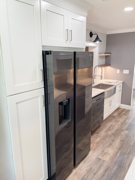 More Photos Of 1005 N Church Ave, Mulberry Medical For Lease