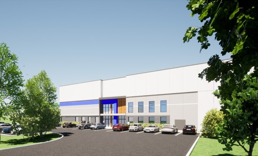 More Photos Of Carquest Dr & W 130th St, Brunswick Unknown For Lease