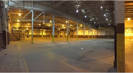 More Photos Of 1706 Lapham Dr, Modesto Manufacturing For Lease