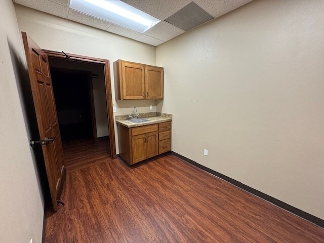 More Photos Of 1904 W Broadway Ave, Sulphur General Retail For Lease