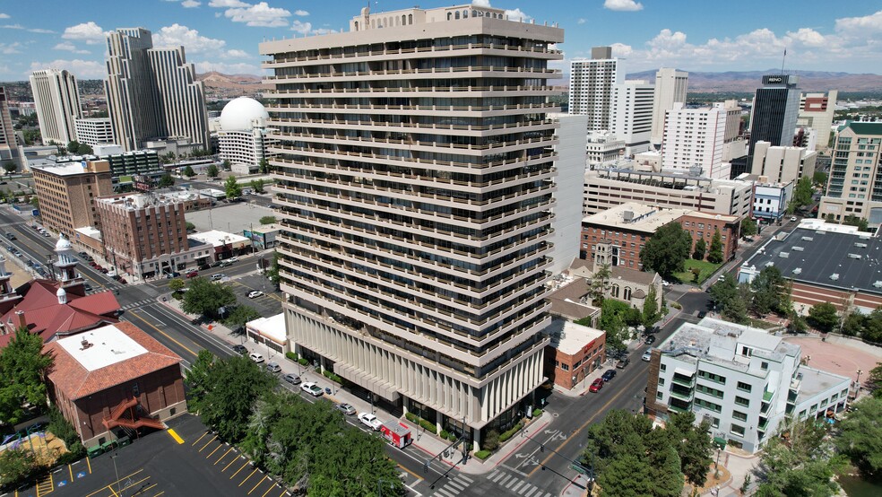 More Photos Of 100 N Arlington Ave, Reno Apartments For Sale