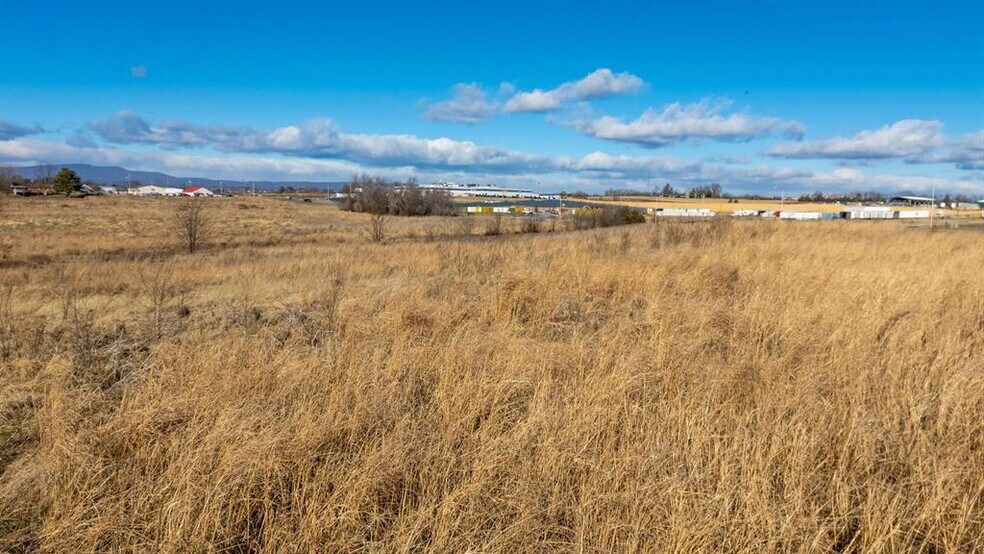 More Photos Of 000 Acorn Dr, Harrisonburg Land For Sale