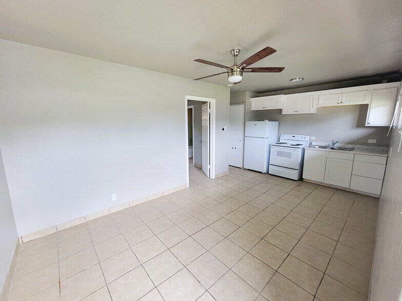 More Photos Of 311 E Bryce Dr, Killeen Apartments For Sale