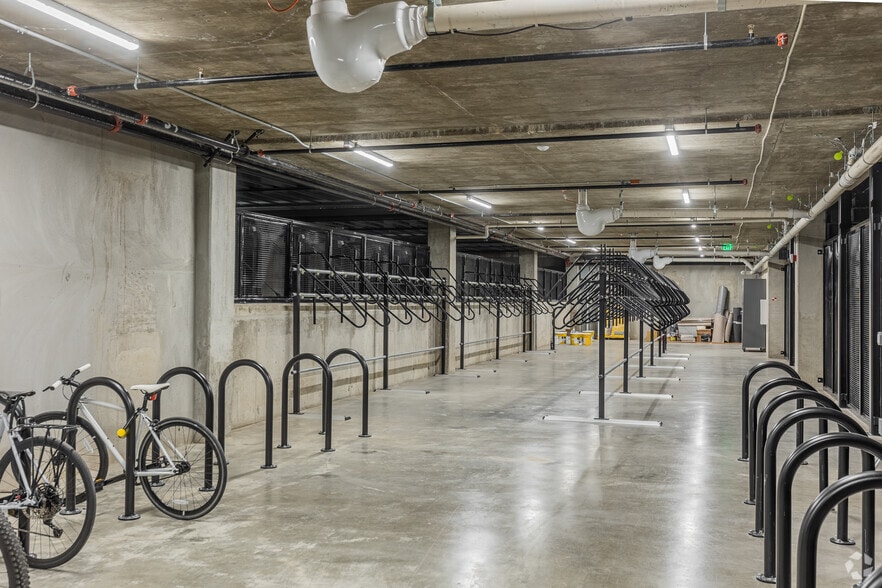 More Photos Of 550 SE Martin Luther King Jr Blvd, Portland Apartments For Lease