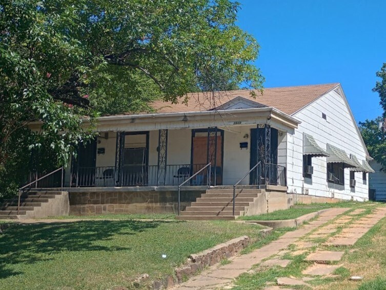 More Photos Of , Fort Worth Specialty For Sale