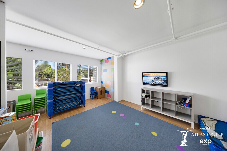 More Photos Of 1124 Mission St, South Pasadena Office For Sale