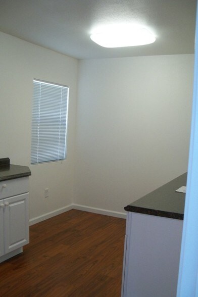 More Photos Of 438 Pyramid Way, Sparks Office For Sale