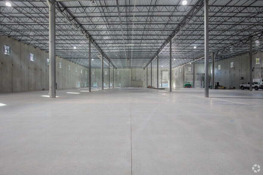 Photo of 1st Floor Ste 