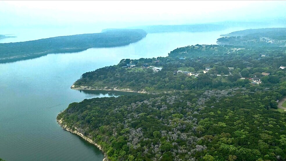 More Photos Of Morgan's Point @ Sandlewood, Belton Land For Sale