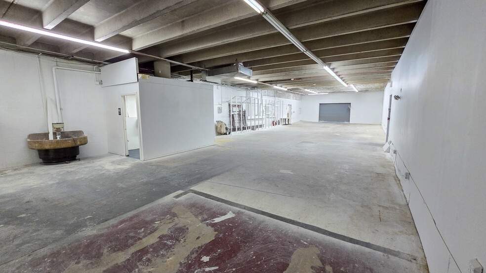 More Photos Of 1409 Robinson Rd, Old Hickory Service For Lease