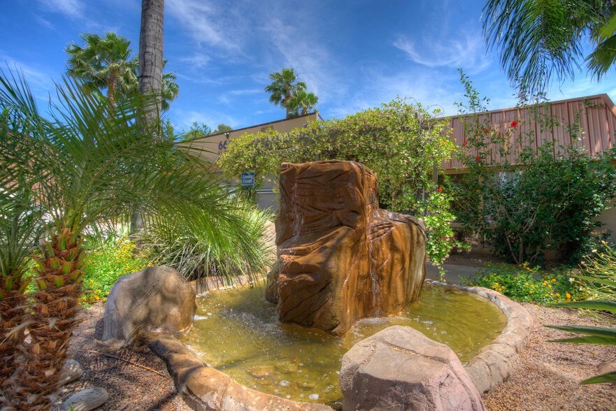 More Photos Of 6666 E Golf Links Rd, Tucson Apartments For Sale