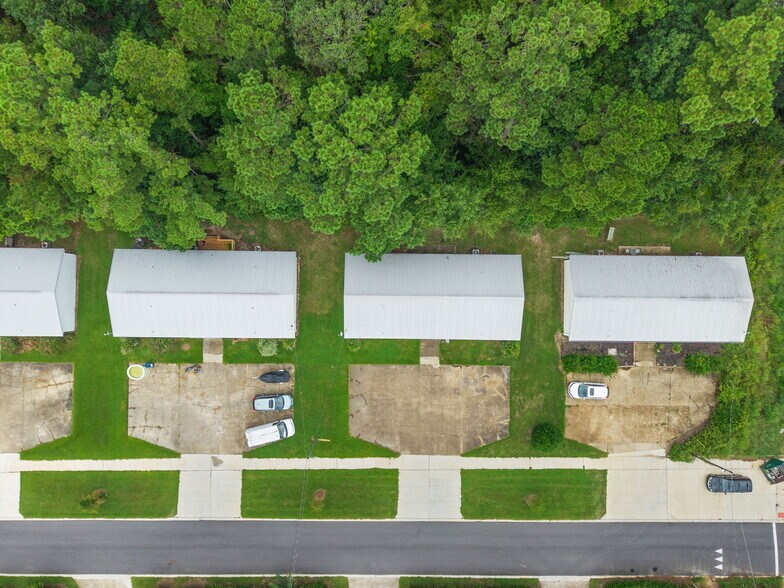 More Photos Of 0 Schoel Lane, Gulf Shores Apartments For Sale