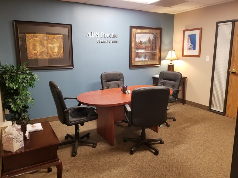 More Photos Of 1776 S Jackson St, Denver Office For Lease