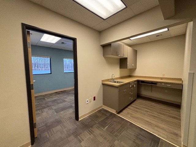 More Photos Of 950 E Bogard Rd, Wasilla Office For Sale