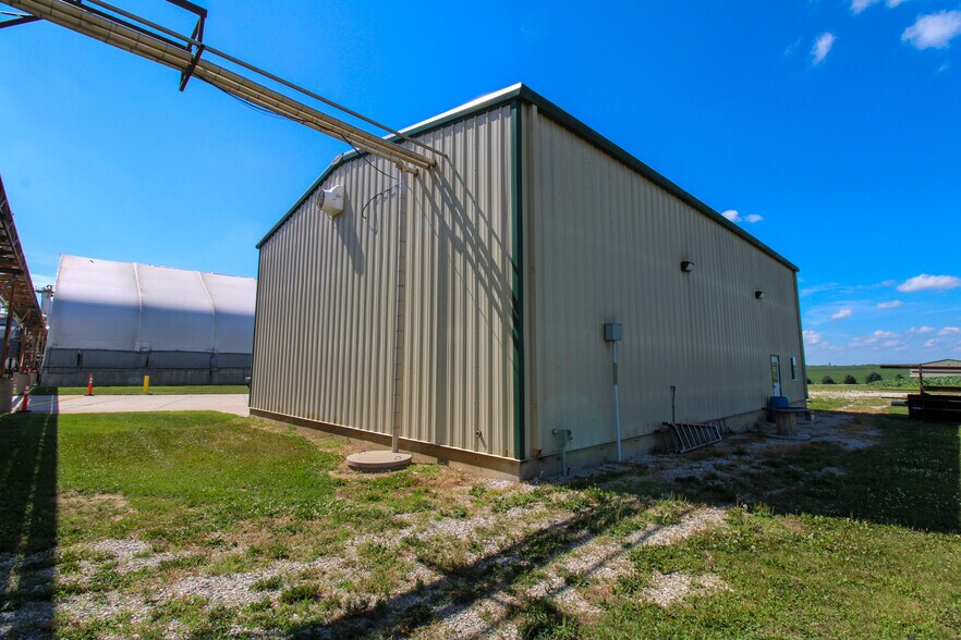 More Photos Of 6059 159th St, Galva Food Processing For Sale