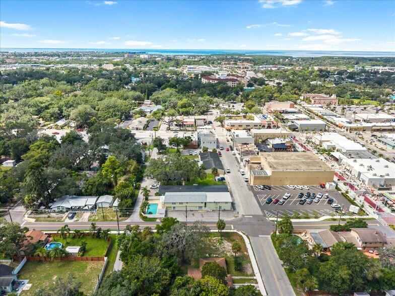 More Photos Of 5812 Missouri Ave, New Port Richey Flex For Sale