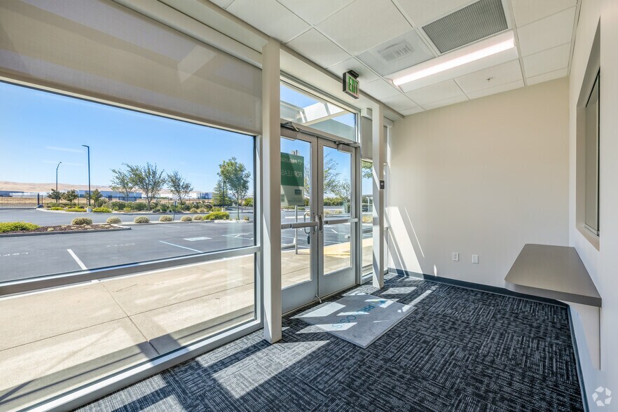 Photo of 1st Floor Ste 