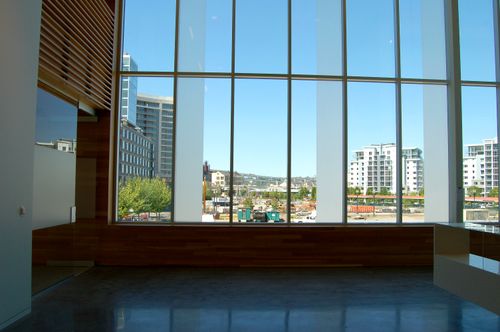 More Photos Of 810 NW Marshall St, Portland Office For Sale