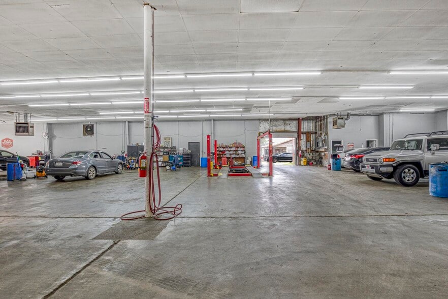 More Photos Of 4008 Avenue H, Rosenberg Land For Sale