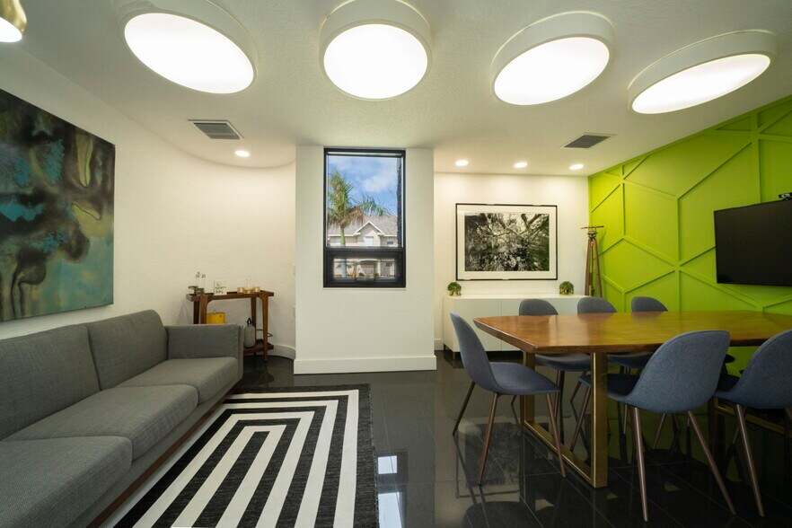 More Photos Of 603 E Olympia Ave, Punta Gorda Medical For Sale