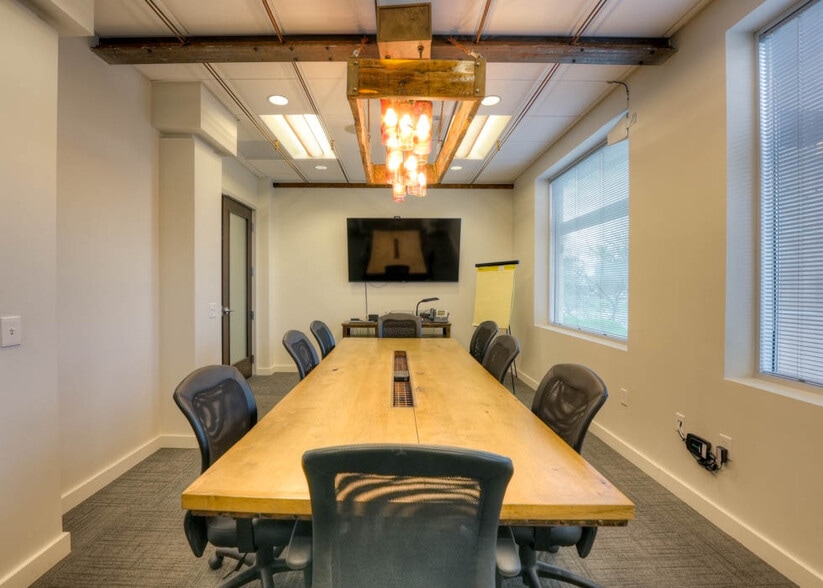 More Photos Of 7010 E Chauncey Ln, Phoenix Medical For Sale