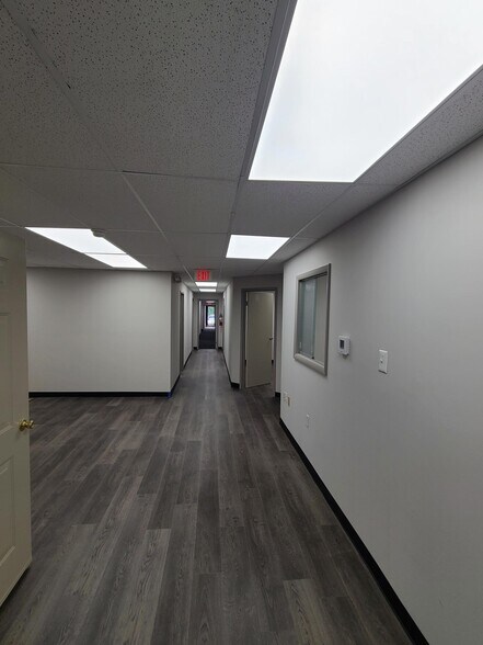 More Photos Of 105 Manheim Ave, Bridgeton Medical For Lease
