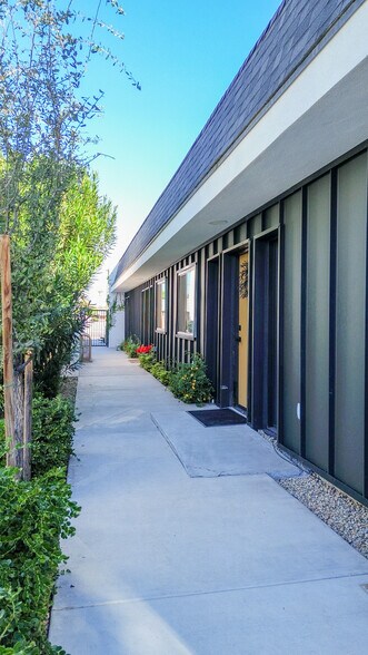 More Photos Of 719 W Missouri Ave, Phoenix Apartments For Sale