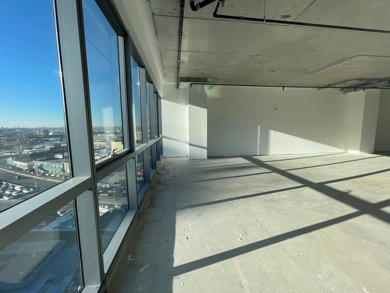 More Photos Of 36-18 Main St, Flushing Office For Sale