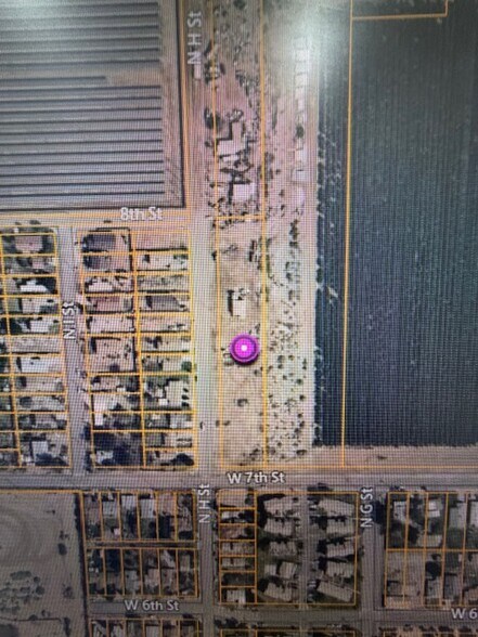 More Photos Of 0 Vacant Land, Westmorland Land For Sale