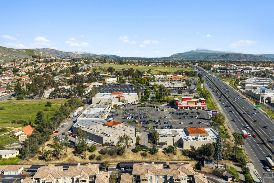 Primary Photo Of 12125 Day St, Moreno Valley Unknown For Lease