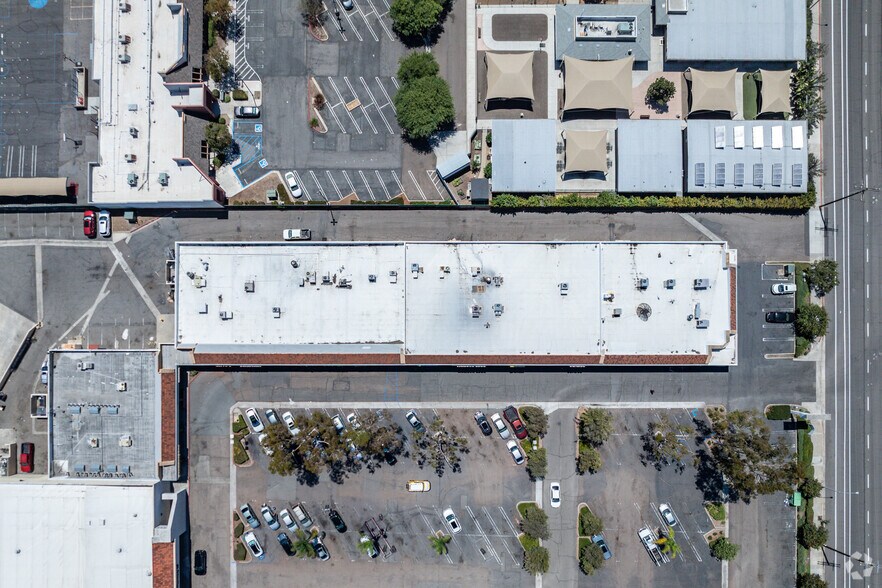 More Photos Of 2315-2375 Valley Pky E, Escondido Unknown For Lease