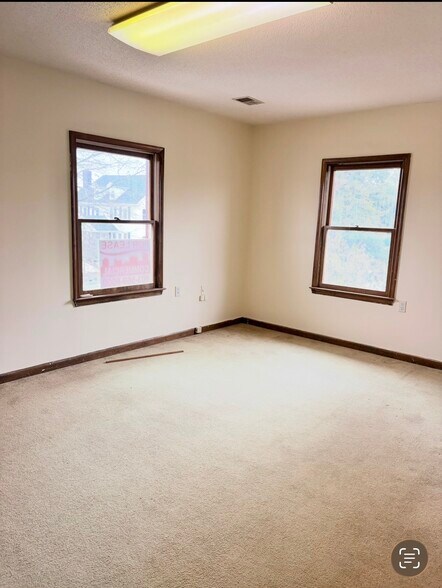 More Photos Of 540 St Andrews Rd, Columbia Office For Lease