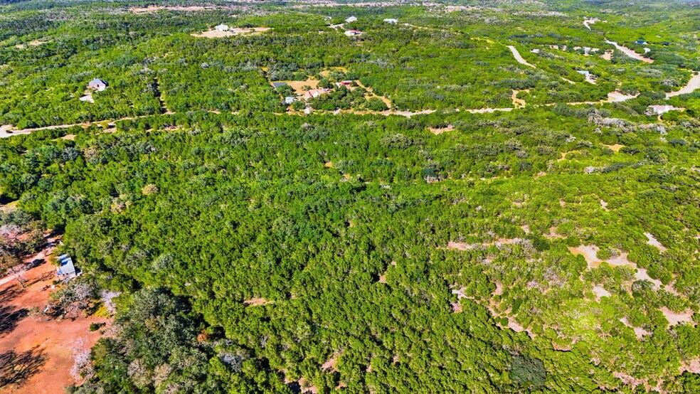 More Photos Of 446 County Road 2763, Mico Land For Sale