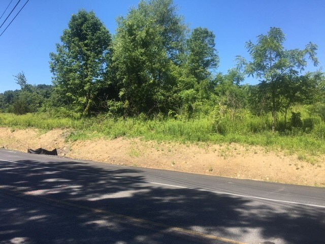 More Photos Of 133 S Putt Corners Rd, New Paltz Land For Sale