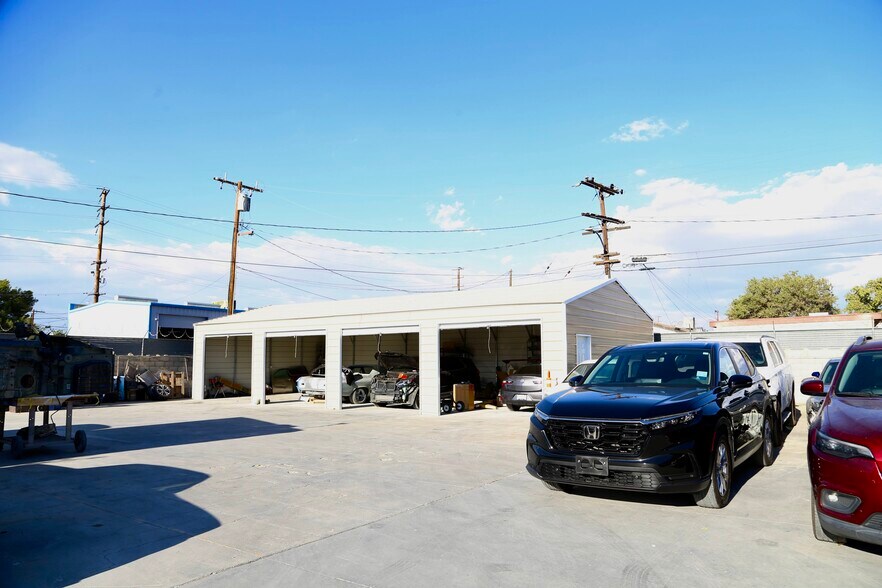 More Photos Of , Lancaster General Retail For Sale