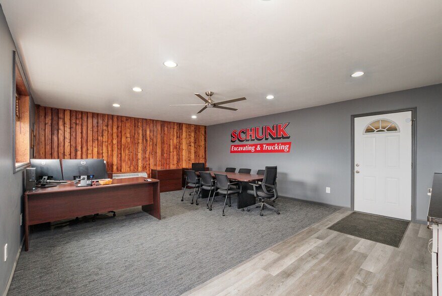 More Photos Of 11801 OH-128, Harrison Office For Sale