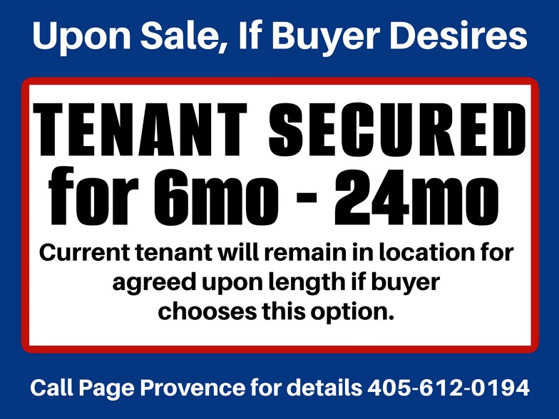 More Photos Of 616 S Main St, Stillwater General Retail For Sale