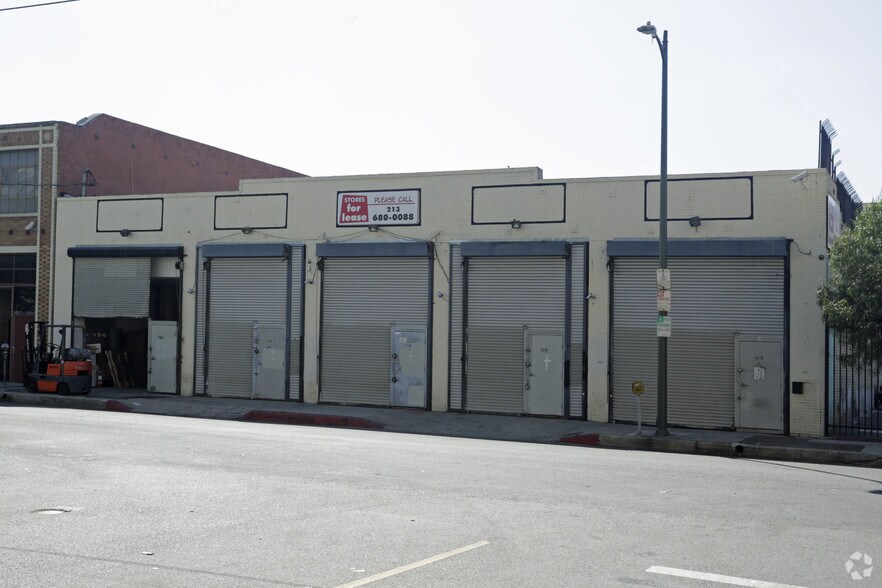 More Photos Of , Los Angeles Unknown For Sale