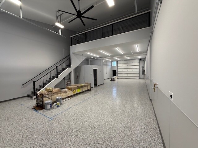 More Photos Of 5484 7th St NE, Fridley Industrial For Sale